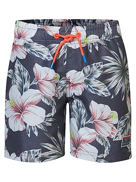 Petrol Industries Badeshorts for BOYS günstig online kaufen