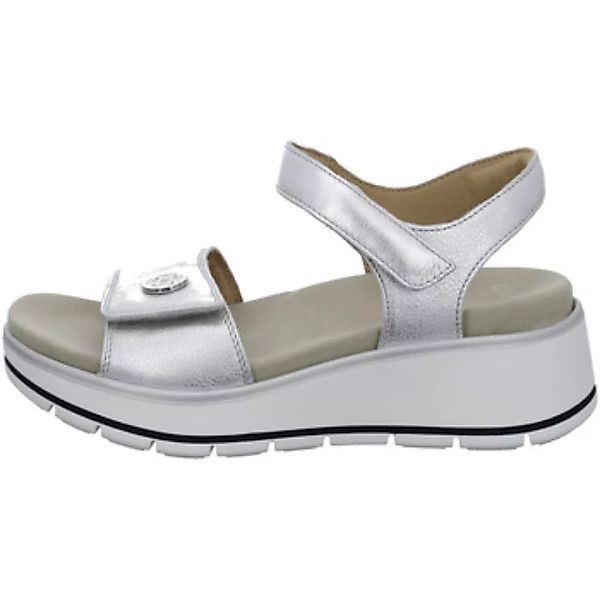 Ara  Sandalen Sandaletten Sapporo Sandalette 12-42405-12 günstig online kaufen