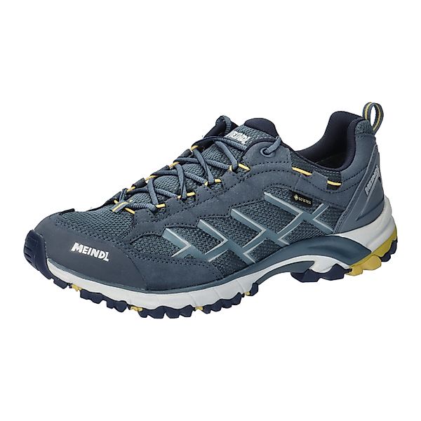 Meindl Meindl Herren Schuhe Caribe GTX günstig online kaufen