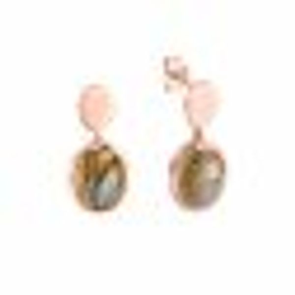 Ohrstecker 925/- Sterling Silber günstig online kaufen