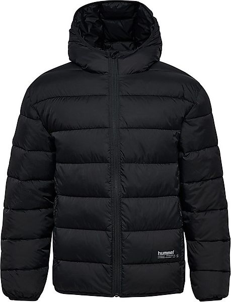 hummel Kurzjacke Lightweight Puffer Jacket günstig online kaufen