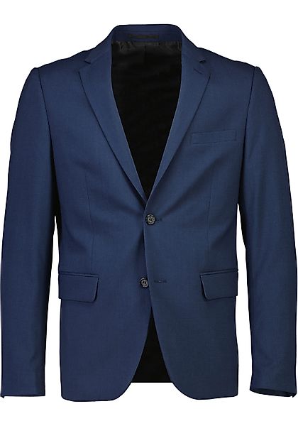 LINDBERGH Anzugsakko Lindbergh Blazer günstig online kaufen