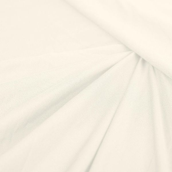CelinaTex Spannbettlaken Jade Spannbetttuch Mikrofaser 90x200-100x200cm günstig online kaufen