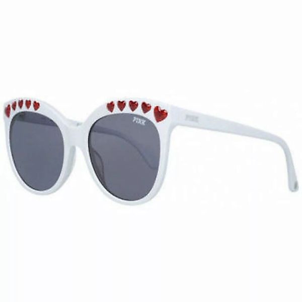 Victoria's Secret  Sonnenbrillen Damensonnenbrille  PK0009-5725A ø 57 mm günstig online kaufen