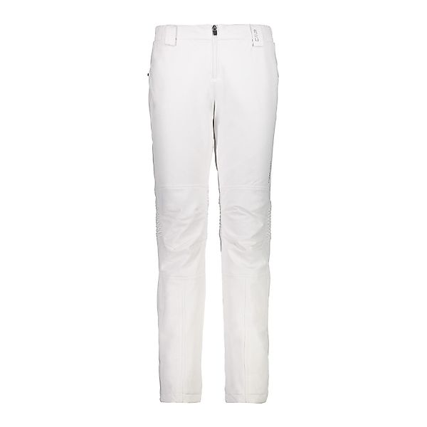 CMP Skihose CMP Damen Skihose Woman günstig online kaufen