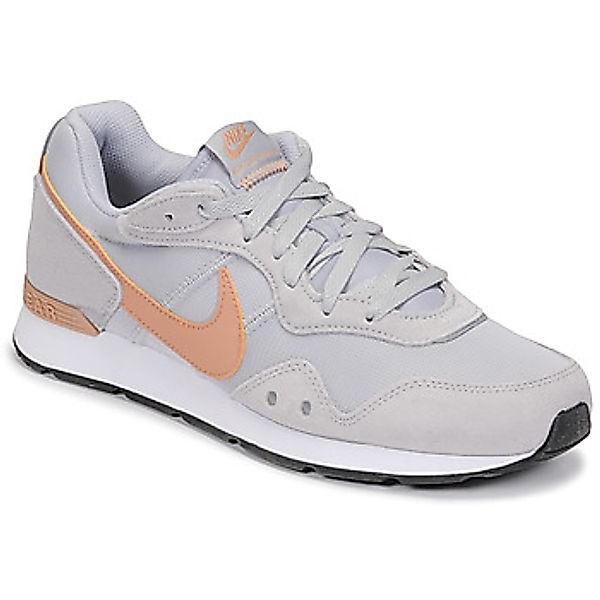 Nike  Sneaker NIKE VENTURE RUNNER günstig online kaufen