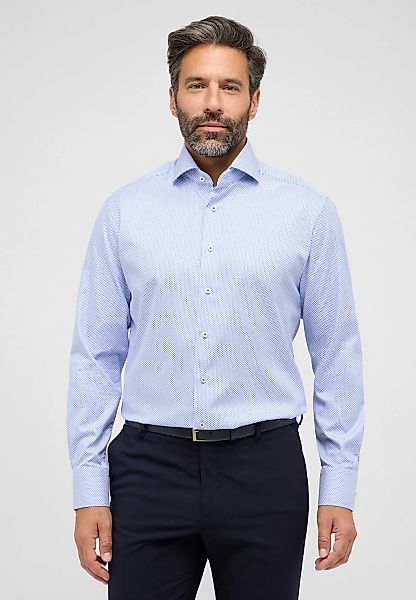 Eterna "MODERN FIT" NON IRON (bügelfrei) günstig online kaufen