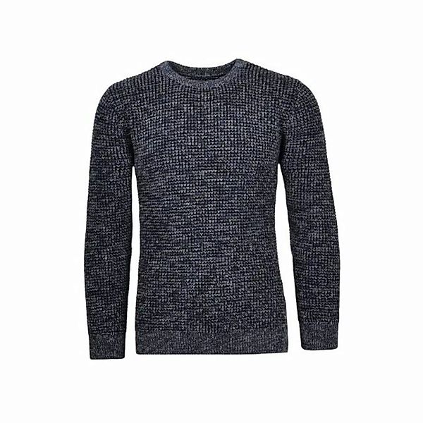 RAGMAN Sweatshirt uni regular (1-tlg) günstig online kaufen