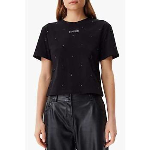 Guess  T-Shirt - günstig online kaufen