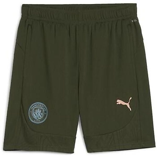 Puma  Shorts 777550-13 günstig online kaufen