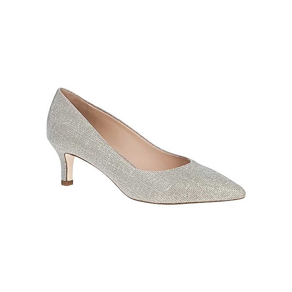 Peter Kaiser Pumps Pumps günstig online kaufen