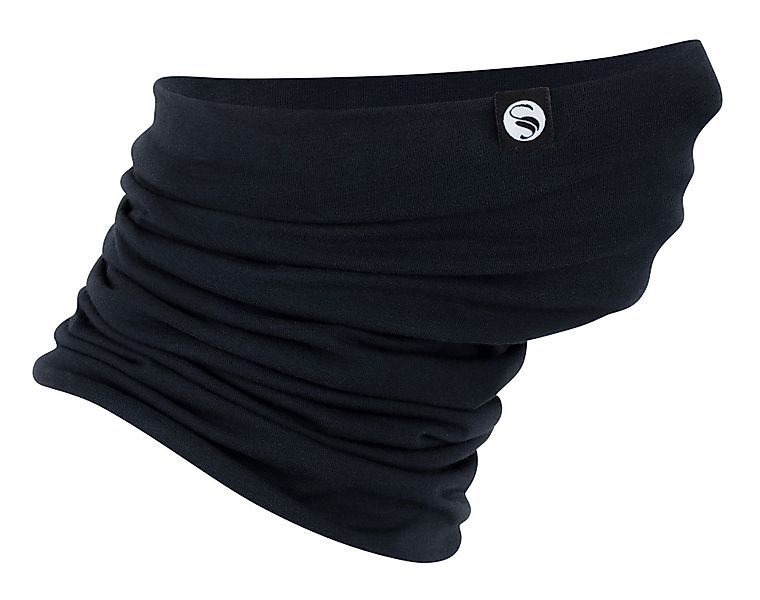 Stark Soul® Multifunktionstuch Solid Cotton, Neckwarmer günstig online kaufen