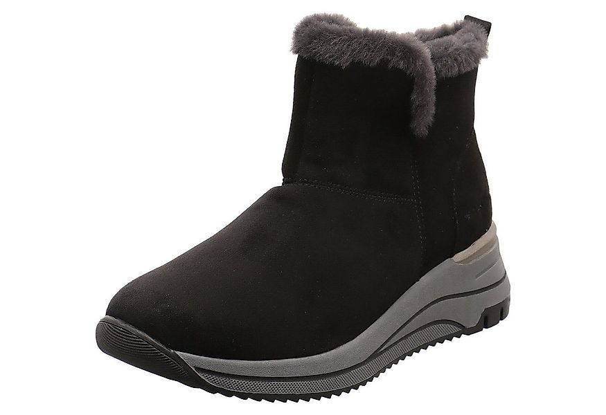 TOM TAILOR Schnürboots günstig online kaufen