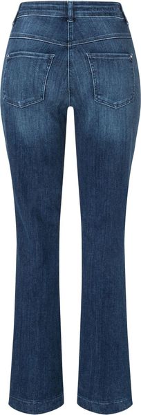 MAC Bootcut-Jeans "Dream-Boot" Gerade geschnitten mit leicht ausgestelltem günstig online kaufen