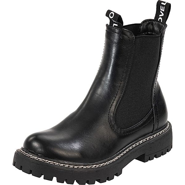 Palado Dedej Chelseaboots günstig online kaufen
