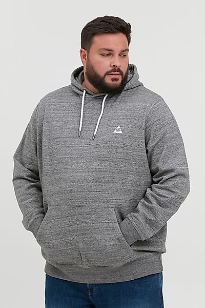 Blend Hoodie "BHHenner Big & Tall", Hoodie in großen Größen günstig online kaufen