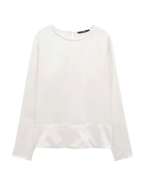 someday Klassische Bluse günstig online kaufen