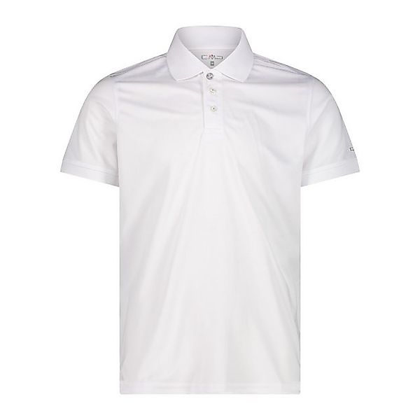 CMP Poloshirt CMP Herren Poloshirt Man Polo 3T60077 günstig online kaufen