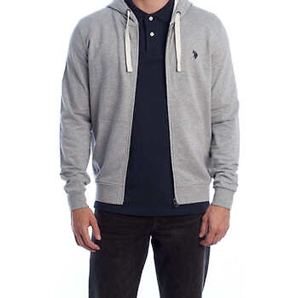 U.S Polo Assn.  Sweatshirt 63633-188 günstig online kaufen