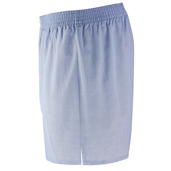 TOM TAILOR Boxershorts (2-St) Webboxer mit günstig online kaufen