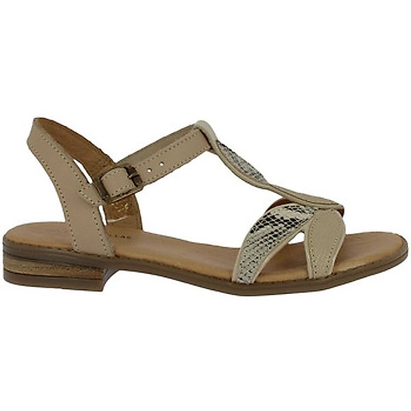 Doctor Cutillas  Sandalen 37053 Damensandale günstig online kaufen