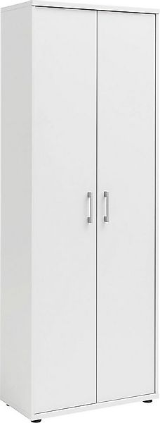 Schildmeyer Aktenschrank Serie 200 günstig online kaufen