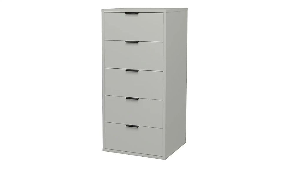 Mäusbacher Kommode "Bonnie TOPSELLER" OTTOs Choice, Kommode mit 5 Schubkäst günstig online kaufen