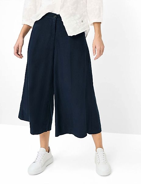 Brax Culotte "Style MELLI S" günstig online kaufen