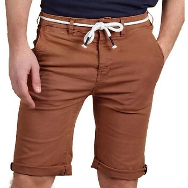 Deeluxe  Shorts 03T701M günstig online kaufen
