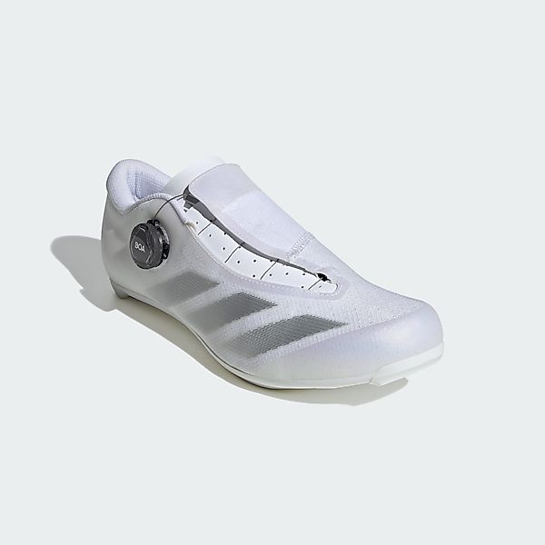 adidas Performance TEMPO 3-STRIPES BOA FAHRRADSCHUH günstig online kaufen