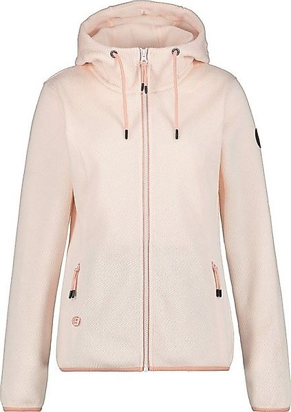 Icepeak Funktionsjacke günstig online kaufen