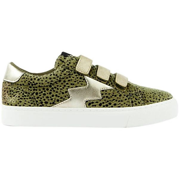 Kaporal  Sneaker Toundra günstig online kaufen