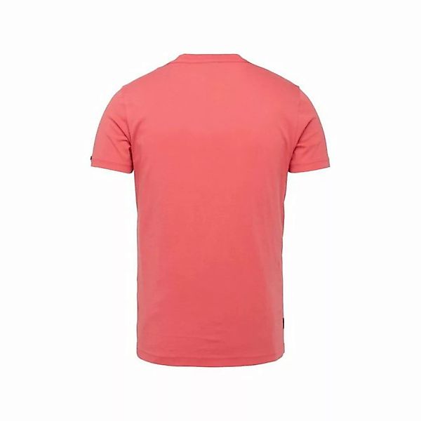 PME LEGEND T-Shirt rose regular fit (1-tlg) günstig online kaufen
