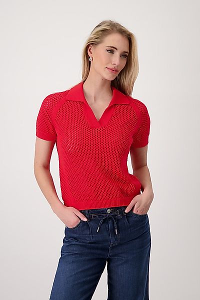 Monari Strickpullover günstig online kaufen
