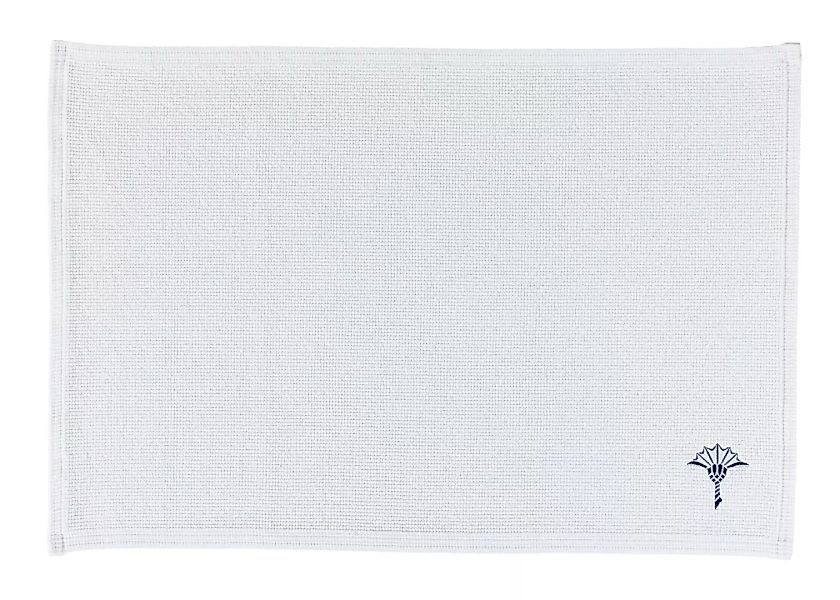Joop Badteppich 50 x 70 cm CORNFLOWER SINGLE günstig online kaufen