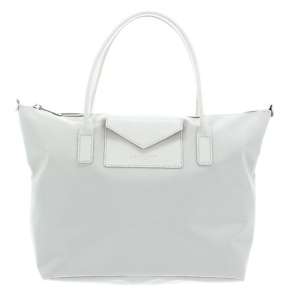 LANCASTER Handtasche Smart KBA günstig online kaufen