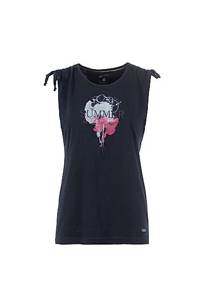 Soquesto Top OmbrettaSOQ navy günstig online kaufen