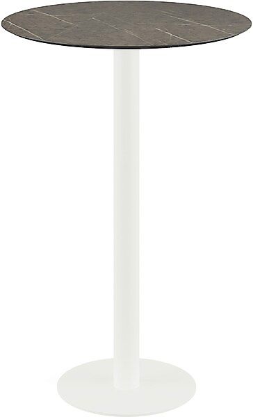 Essentials Klapptisch »Urban« Packung, 1 Stk. tlg. in verschiedenen Ausführ günstig online kaufen