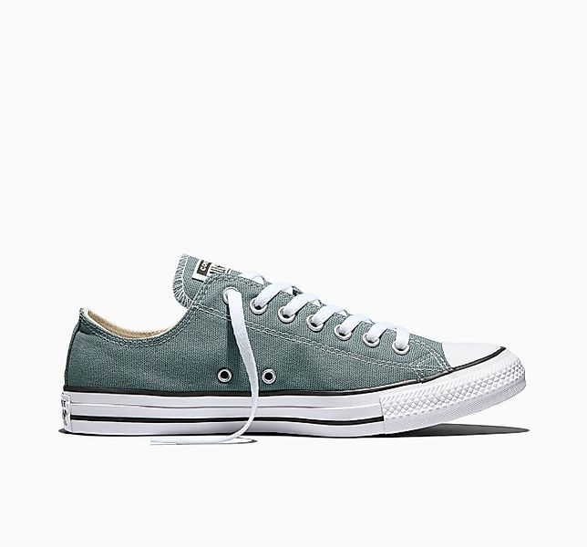 Converse CHUCK TAYLOR ALL STAR Sneaker günstig online kaufen
