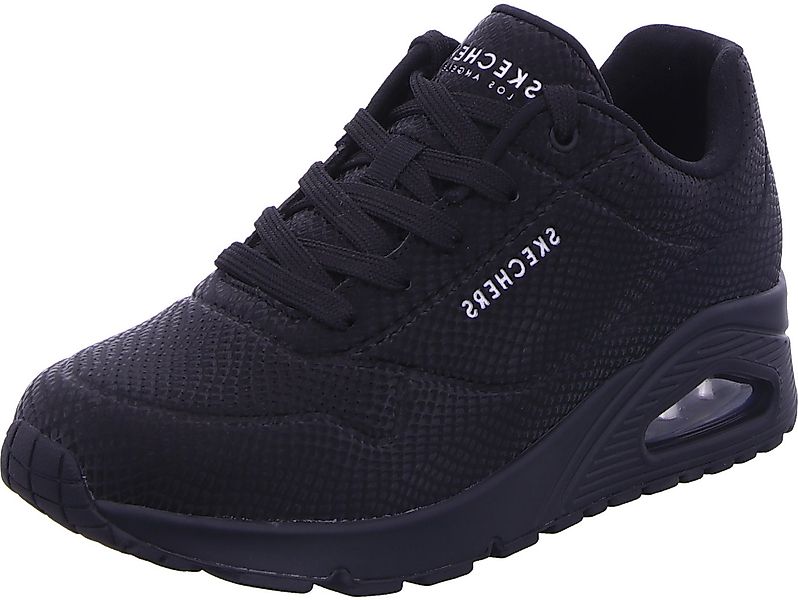 Skechers Uno - SHINY SCALE Sneaker günstig online kaufen