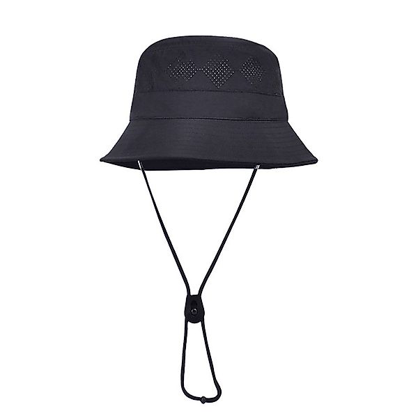 Coonoor Fischerhut Sonnenhut Unisex Fischerhut Bucket günstig online kaufen