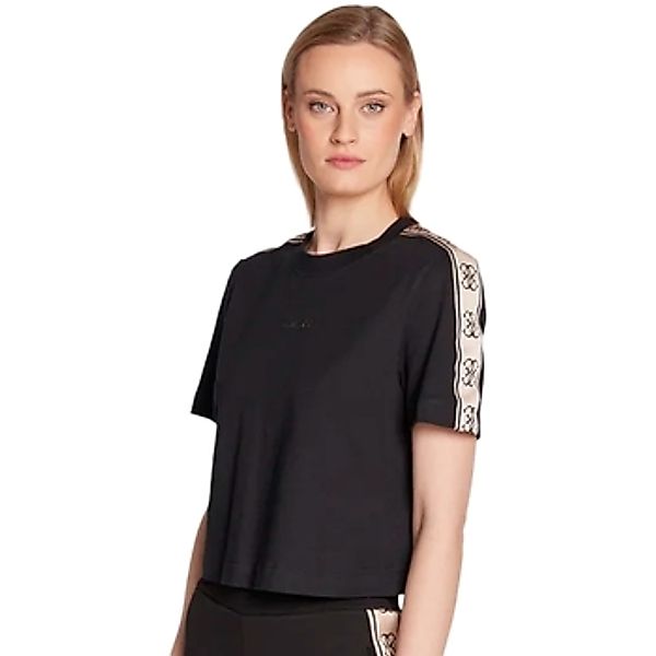 Guess  T-Shirt V3RI08-I3Z14 günstig online kaufen