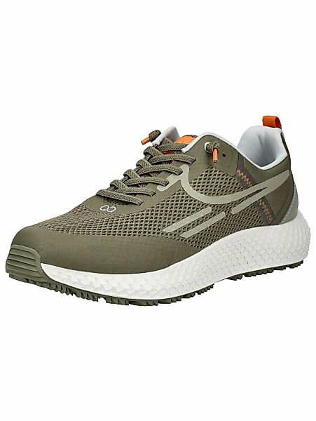 Tenhaag Sneaker "Tenhaag Sneaker Mesh" günstig online kaufen