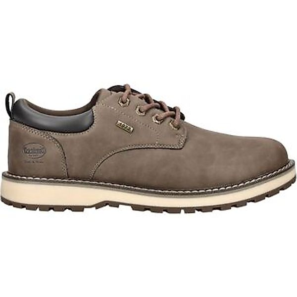 Dockers  Herrenschuhe Halbschuhe günstig online kaufen