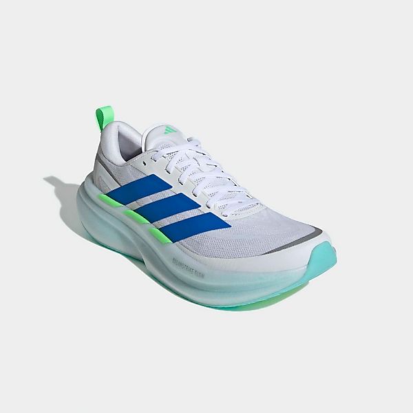adidas Performance Laufschuh "SUPERNOVA GLIDE" günstig online kaufen