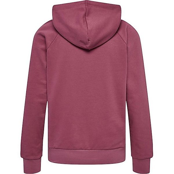 hummel Kapuzenpullover Hummel Damen Kapuzenpullover NONI 2.0 Hoodie 214327 günstig online kaufen