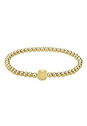 Liebeskind Berlin Edelstahlarmband Liebeskind Damen-Armband Edelstahl günstig online kaufen