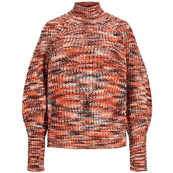JJXX  Pullover Pullover Jackie Rollkragenpullover günstig online kaufen