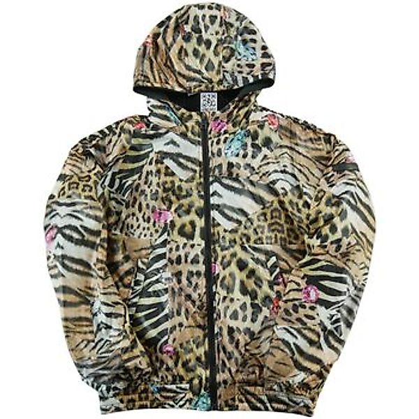 Diesel  Damen-Jacke 302710 günstig online kaufen