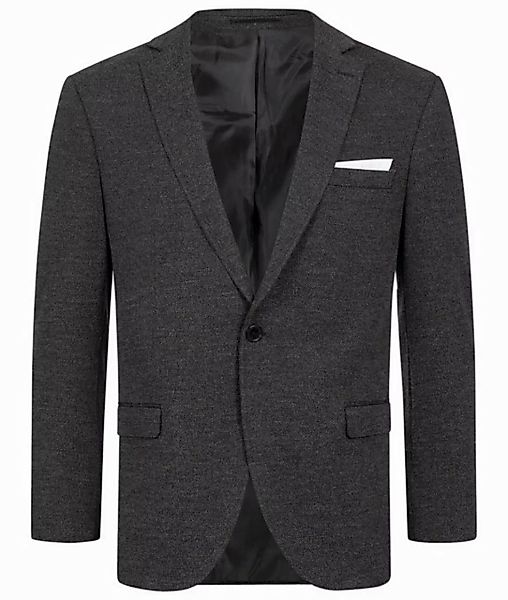 Indumentum Sakko Herren Sakko Slim Fit IJS-101 günstig online kaufen